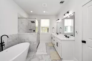 5502 Wheatley St, Houston, TX 77091 - Photo 26