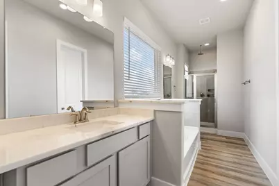 9013 Lonestar River Lane, Houston, TX 77080 - Photo 12