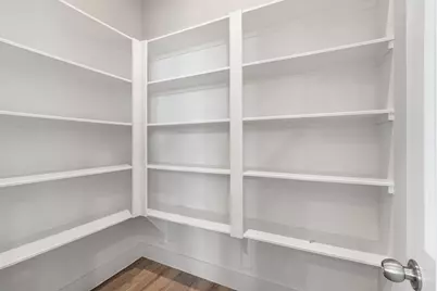 9013 Lonestar River Lane, Houston, TX 77080 - Photo 6