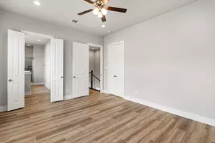 9013 Lonestar River Ln, Houston, TX 77080 - Photo 10