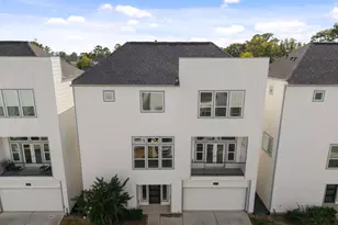 9013 Lonestar River Ln, Houston, TX 77080 - Photo 1