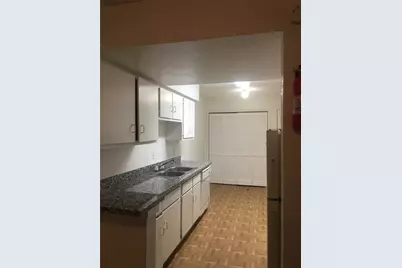 5625 Antoine Drive #1002, Houston, TX 77091 - Photo 6