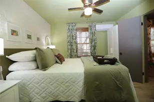 2602 Ursuline St, Galveston, TX 77550 - Photo 8