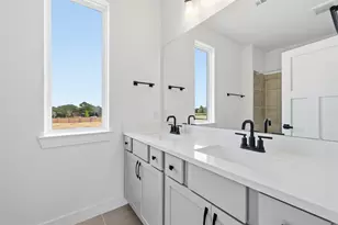 17219 Skylark Frst Dr, Cypress, TX 77433 - Photo 12