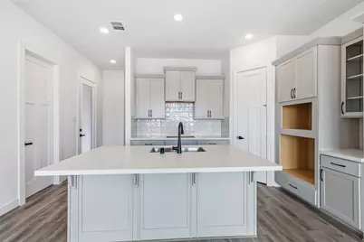 17219 Skylark Forest Drive, Cypress, TX 77433 - Photo 2