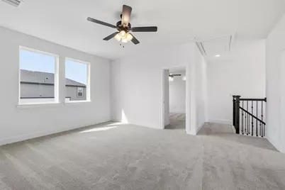 17219 Skylark Forest Drive, Cypress, TX 77433 - Photo 20