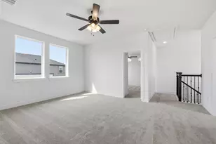 17219 Skylark Frst Dr, Cypress, TX 77433 - Photo 20