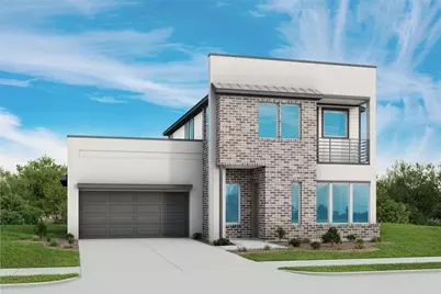 17219 Skylark Forest Drive, Cypress, TX 77433 - Photo 1