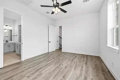 17219 Skylark Forest Drive, Cypress, TX 77433 - Photo 10