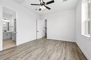 17219 Skylark Frst Dr, Cypress, TX 77433 - Photo 10