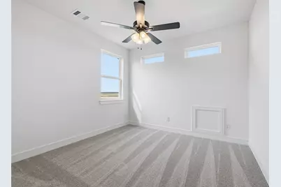 17219 Skylark Forest Drive, Cypress, TX 77433 - Photo 16