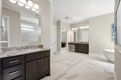 28334 Sparkling Brook Lane, Fulshear, TX 77441 - Photo 24