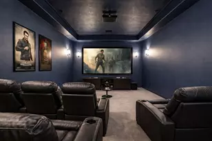 28334 Sparkling Brook Ln, Fulshear, TX 77441 - Photo 32