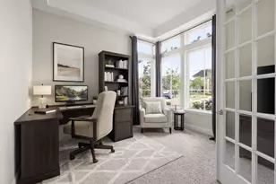 28334 Sparkling Brook Ln, Fulshear, TX 77441 - Photo 8