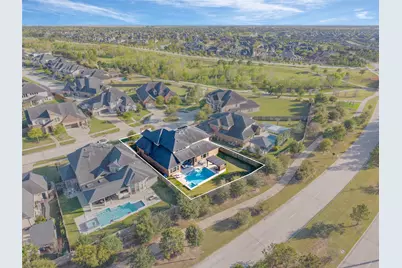 28334 Sparkling Brook Lane, Fulshear, TX 77441 - Photo 46