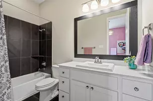 28334 Sparkling Brook Ln, Fulshear, TX 77441 - Photo 30