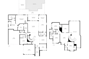 28334 Sparkling Brook Ln, Fulshear, TX 77441 - Photo 50