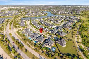 28334 Sparkling Brook Ln, Fulshear, TX 77441 - Photo 44