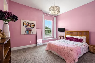 28334 Sparkling Brook Lane, Fulshear, TX 77441 - Photo 28