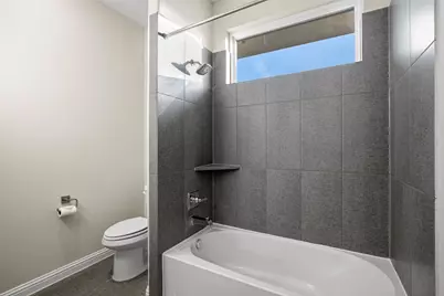 28334 Sparkling Brook Lane, Fulshear, TX 77441 - Photo 36