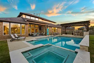 28334 Sparkling Brook Ln, Fulshear, TX 77441 - Photo 1