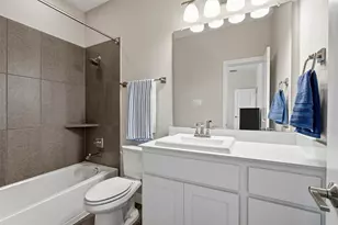 28334 Sparkling Brook Ln, Fulshear, TX 77441 - Photo 36