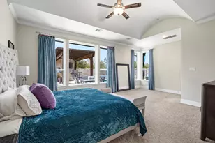 28334 Sparkling Brook Ln, Fulshear, TX 77441 - Photo 22