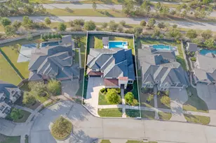 28334 Sparkling Brook Ln, Fulshear, TX 77441 - Photo 46