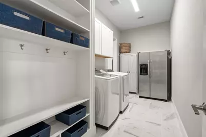 28334 Sparkling Brook Lane, Fulshear, TX 77441 - Photo 26