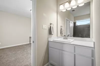 28334 Sparkling Brook Lane, Fulshear, TX 77441 - Photo 38