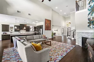 28334 Sparkling Brook Ln, Fulshear, TX 77441 - Photo 14