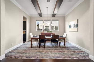 28334 Sparkling Brook Lane, Fulshear, TX 77441 - Photo 8