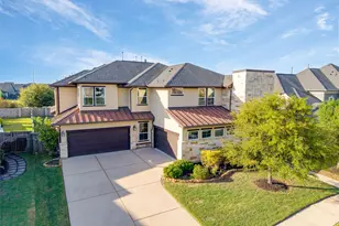 28334 Sparkling Brook Ln, Fulshear, TX 77441 - Photo 4