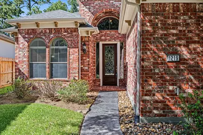 1219 Hamlet Way, Houston, TX 77339 - Photo 2