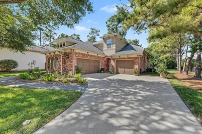 1219 Hamlet Way, Houston, TX 77339 - Photo 1