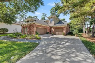 1219 Hamlet Way, Houston, TX 77339 - Photo 1