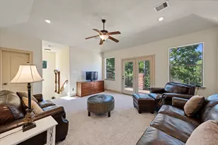 1219 Hamlet Way, Houston, TX 77339 - Photo 36