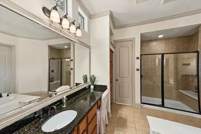 1219 Hamlet Way, Houston, TX 77339 - Photo 30