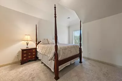 1219 Hamlet Way, Houston, TX 77339 - Photo 40