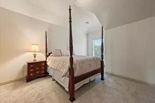1219 Hamlet Way, Houston, TX 77339 - Photo 40