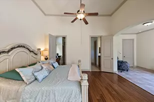 1219 Hamlet Way, Houston, TX 77339 - Photo 28