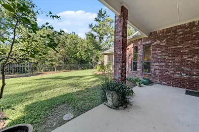 1219 Hamlet Way, Houston, TX 77339 - Photo 46