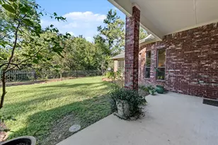 1219 Hamlet Way, Houston, TX 77339 - Photo 46