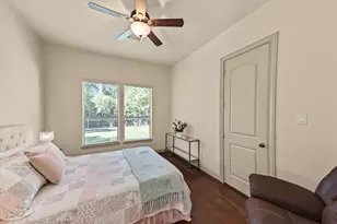 1219 Hamlet Way, Houston, TX 77339 - Photo 44