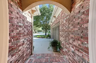 1219 Hamlet Way, Houston, TX 77339 - Photo 24