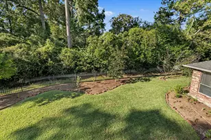 1219 Hamlet Way, Houston, TX 77339 - Photo 38