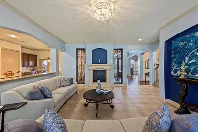 1219 Hamlet Way, Houston, TX 77339 - Photo 14