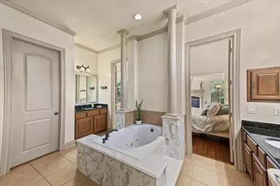 1219 Hamlet Way, Houston, TX 77339 - Photo 32