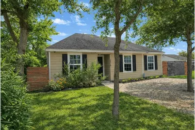 2518 Staples St, Houston, TX 77026 - Photo 22