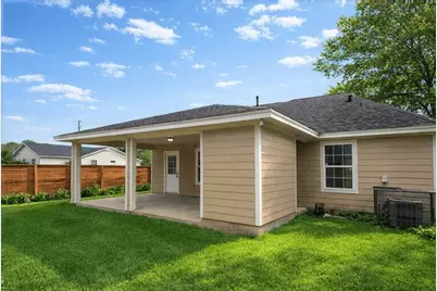 2518 Staples St, Houston, TX 77026 - Photo 20